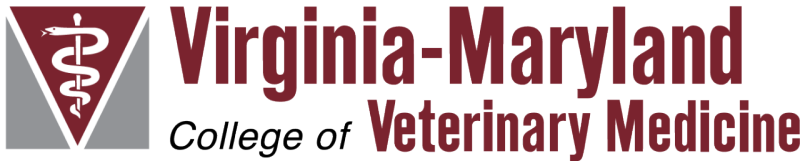 Virginia-Maryland College of Veterinary Medicine